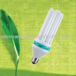 4U energy saving lamps