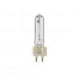 PHILIPS Metal Halide Lamp CDM-T 150W/942 G12