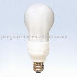 Globe Lamp Globe Lamp/energy saving bulb/compact fluorescent lamp