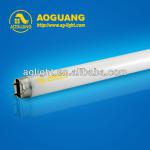 T5 high output fluorescent light fluorescent lamp(24w-80w)