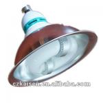 40-80W Integration Induction lamp