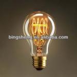 Cheap A19 40W classic edison lamp