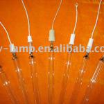 UV Curing lamps for Printing Industry 365nm uv lamp