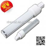new product 9w UL bulbs g23 PL LED Lamp light