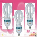 4UL lotus energy saving lamp JDW-H5