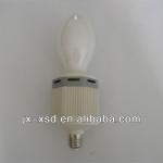 High-power xenon lamp XED E27 best xenon bulb