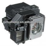 Original Projector Lamp ELPLP54 / V13H010L54 for EB-S7, EB-S8, EB-X7 ,EB-X8, EB-W7, EB-W8