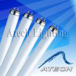 Black Light T5 Fluorescent Lamp(uva lamp)