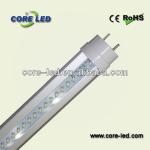 SMD3014 180pcs 18W 1200MM LED fluorescent tube