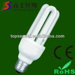 12MM Energy Saving Lamp With CE and ROHS Approved And 1Year Warranty