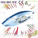 2013 outdoor led light with photocell HB-069-60W solar led