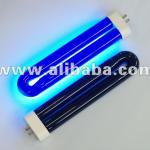 High quality Black Light Blue