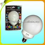 Mini. Global CE Approved Energy-saving Lamp