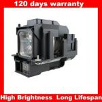 Osram 50030763/ VT75LP projector bulbs for Nec LT280/ LT380+/ VT676/VT670/VT675