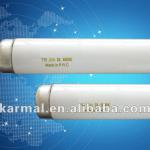 T10 20W 30W 40W 65W fluorescent lamps fluorescent light