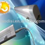 T5 electronic fluorescent lamp fixture/lighting~CE and RoHS