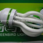 energy saving lamp ,110V energy saving lighting,110V-240V energy saving lamp