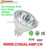Eco 30 Halogen saver GU5.3