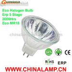 Eco 30 Halogen saver GU5.3