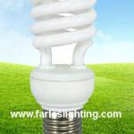 Energy saving lamp