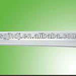 SG-95-2 * 40W fluorescent metal spray Fluorescent light