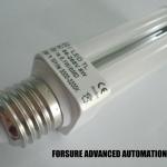 Energy Power saving LED White light lamp