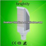 LED PL LAMP 5W