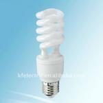 5W,7W,9W,11W,13W,15W,18W CFL saving energy light