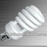 e27 CFL ,Energy saving bulb 18W.Compact Fluorescent Lamp-ABC0010