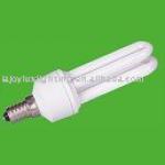 Mini 2u energy saving lamp-2U-5W-T3