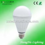 E27 9W SMD LED Bulb,Nice Price SMD E27 LED Bulb 9W Nice Price-XN-QP0409