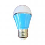 2014 Japan beautiful led bulb lamp with samsung SMD 5630