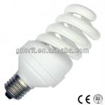 Economy Spiral 11w 2700k Energy Saving Fluorescent Lamp