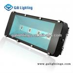 300w led flood light made in china