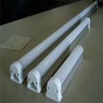 dimmable energy saving tube fluorescent lights