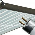 T5 fluorescent lighting fixture