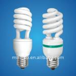 factory prices hot sale hangzhou linan city E27 PBT energy saving light bulb