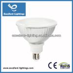 20W CRI80 Energy Saving Lamp E27 Led Lighting Source