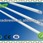 hot sell indoor energy saving high lumen t5 tube 6