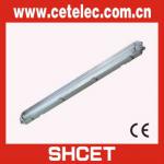 CET-236/B 2X36W IP65 Waterproof Lamp(CB Certificate)