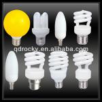 U,Spiral energy savers,energy saving,energy saving lamp