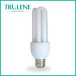 4U High Quality Energy Saving Bulb