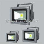 Led Flood Light