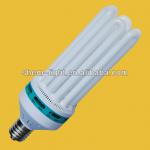 6U High Power Energy Saving Lamp