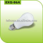 global enery saving cfl bulb