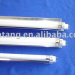 fluorescent light fixture