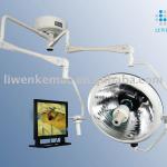 halogen bulb LW700 with camera operation reflector lamp
