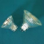2014 New Arrival Cheap Clear 12V Halogen Lamp