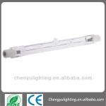 2013 Hot Sale J118 Halogen Light With Long Life