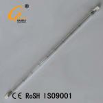 R7s 300W 500W 1000W 1500W 2000W Halogen lamp